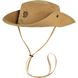 Панама Fjallraven Abisko Summer Hat, Buckwheat Brown, L (7323450857974)