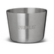 Набор рюмок Primus Shot glass, S/S, 4 шт (741540)