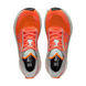 Кроссовки женские Scarpa Golden Gate 2 ATR W, Orange Fluo/Orchid, 38 (8057963415022)