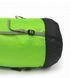 Компрессионный мешок Travel Extreme, Lime, M (ТE А051)