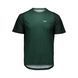Велоджерси мужское M's Motion Air SS Jersey, Pargasite Green, L (PC 523461467LRG1)