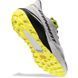 Кросівки чоловічі Dynafit TRAIL, Grey/Black, 46.5 (016.001.2437)