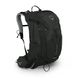 Рюкзак Osprey Manta 24 (F21), Black (009.2572)