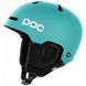 Шлем горнолыжный POC Fornix Tin Blue, р.M-L (PC 104601562M-L1)