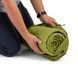 Самонадувний килимок Sea to Summit Camp Self Inflating Mat, Woodbine, Large 4x198x64см (STS 006507)