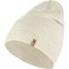 Шапка Fjallraven Merino Lite Hat, Chalk White, One Size (7323450927233)
