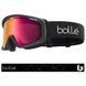 Маска горнолыжная Bolle Y7 OTG, BG137007, One Size (ma-054917315252) AW 21