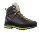 Ботинки Kayland Cross Mountain GTX, Anthracite, 44 (8026473401238)