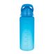 Фляга Lifeventure Flip-Top Bottle, blue, 750 мл (74261)