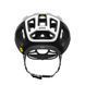 Велошолом POC Ventral Air MIPS, Uranium Black, L (PC 107551002LRG1)