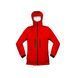 Куртка мембранна Fram Equipment Norge, Red, XS (id_11245)