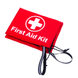 Сумка для аптеки Fram Equipment First Medical Kit, L (id_2914)