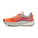 Кросівки жіночі Scarpa Golden Gate 2 ATR W, Orange Fluo/Orchid, 38 (8057963415022)