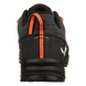 Кроссовки мужские Salewa Alp Trainer 2 M, Brown bungee cord, 43 (SLW 013.001.5636)
