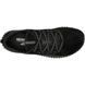 Кросівки чоловічі Merrell WRAPT, black/black, 41.5 (036.2253)