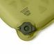 Самонадувний килимок Sea to Summit Camp Self Inflating Mat, Woodbine, Large 4x198x64см (STS 006507)