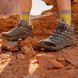 Черевики жіночі Merrell Moab 3 MID GTX W, Sedona Sage, 37 (MRL 036-S37)