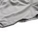 Шорти чоловічі Alpine Pro SPORT, Grey, M (MPAA637774 M)