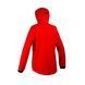 Куртка мембранна Fram Equipment Norge, Red, XS (id_11245)