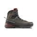 Черевики жіночі La Sportiva TX5 Evo Mid Woman GTX, Carbon/Redwood, 38.5 (LS ZFHS159G00R25-38,5)