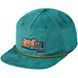 Кепка Ortovox VINTAGE BADGE CAP, 500 шт.