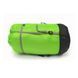 Компрессионный мешок Travel Extreme, Lime, M (ТE А051)