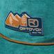 Кепка Ortovox VINTAGE BADGE CAP, 500 шт.
