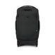 Сумка на колесах Osprey Sojourn Shuttle 100, Black (OSP 009.3677)