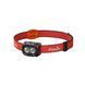 Ліхтар налобний Fenix HL18R-T V2.0, Black (HL18RT20BL)