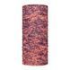 Шарф-труба Buff Coolnet UV+ Insect Shield, Delilah Rose (BU 128498.512.10.00)