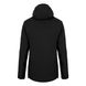 Мембранна жіноча куртка для трекінгу Salewa Puez PTX 2L W Jacket, black, 40/34 (283750911)