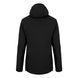 Мембранна жіноча куртка для трекінгу Salewa Puez PTX 2L W Jacket, black, 40/34 (283750911)