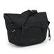 Сумка Osprey Metron 18, black (10004580)