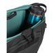 Сумка Osprey Metron 18, black (10004580)
