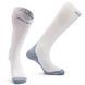 Термоноски Accapi Compression Performance, White, 37-38 (ACC NN760.001-37)