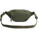 Сумка поясна Tasmanian Tiger
- Modular Hip Bag, Olive (TT 7185.331)