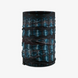 Шарф-труба Buff Polar Reversible, Rowis Night Blue (BU 129947.779.10.00)