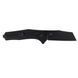 Ніж складаний SOG Diverge XR Sheepsfoot , Black/Black (SOG 12-02-01-43)
