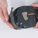 Клей для ремонта обуви Gear Aid by McNett Aquasure +SR&trade; Shoe Repair in Clamshell, 28 г (MCN GA10415,015)