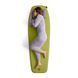 Самонадувний килимок Sea to Summit Camp Self Inflating Mat, Woodbine, Large 4x198x64см (STS 006507)