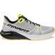 Кросівки чоловічі Dynafit TRAIL, Grey/Black, 46.5 (016.001.2437)