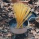 Набор посуды для 1-2 человек Fire Maple Frost Ultralight (FM Frost)