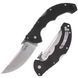 Нож складной Cold Steel Tailwar 4" Plain Edge (CST CS-21TTL)