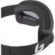 Маска горнолыжная Bolle Y7 OTG, BG137007, One Size (ma-054917315252) AW 21