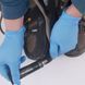 Клей для ремонта обуви Gear Aid by McNett Aquasure +SR&trade; Shoe Repair in Clamshell, 28 г (MCN GA10415,015)