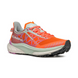 Кроссовки женские Scarpa Golden Gate 2 ATR W, Orange Fluo/Orchid, 38 (8057963415022)