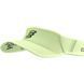 Кепка-козирьок Compressport Visor Ultralight, Shadow Lime, One Size (CMS XHWU3896046TU)