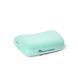 Надувна подушка Sea to Summit Aeros Premium Pillow, 12x43x30см, Cabbage (STS 000415)