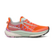 Кроссовки женские Scarpa Golden Gate 2 ATR W, Orange Fluo/Orchid, 38 (8057963415022)