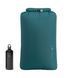 Гермомешок Exped Drybag Versa 40, cypress (7640277848207)